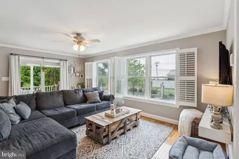 6148 Drum Point Rd, Deale, MD 20751 photo 17