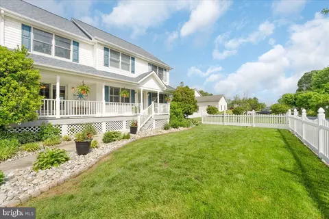 6148 Drum Point Rd, Deale, MD 20751 photo 40