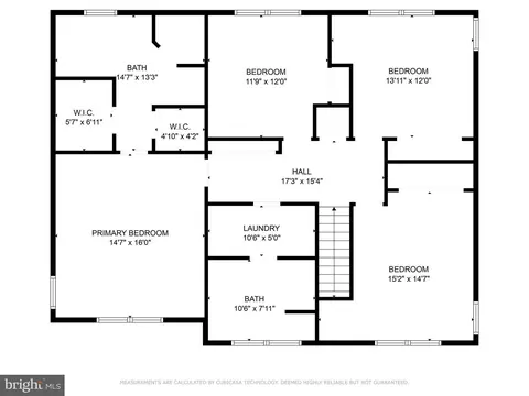 6148 Drum Point Rd, Deale, MD 20751 photo 22