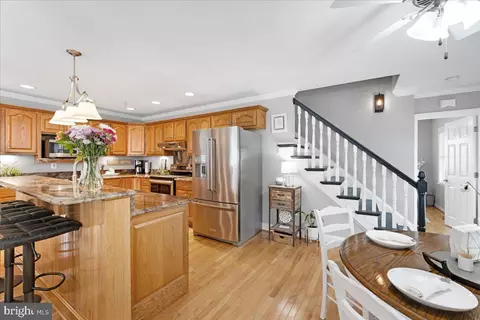6148 Drum Point Rd, Deale, MD 20751 photo 13