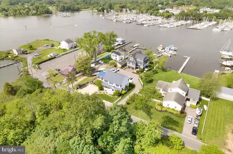 6148 Drum Point Rd, Deale, MD 20751 photo 3