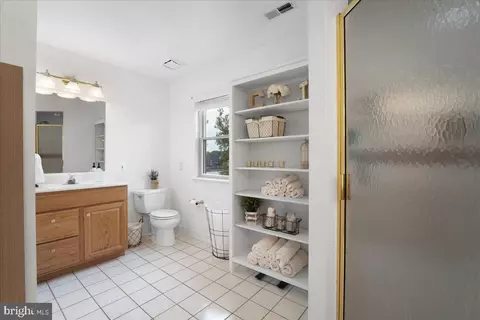 6148 Drum Point Rd, Deale, MD 20751 photo 33