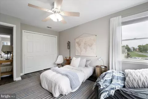 6148 Drum Point Rd, Deale, MD 20751 photo 21