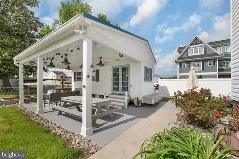 6148 Drum Point Rd, Deale, MD 20751 photo 41