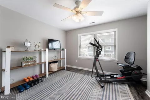 6148 Drum Point Rd, Deale, MD 20751 photo 26