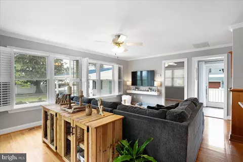 6148 Drum Point Rd, Deale, MD 20751 photo 16