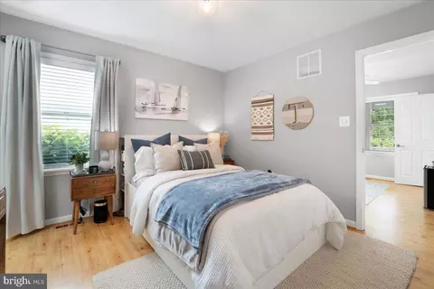 6148 Drum Point Rd, Deale, MD 20751 photo 10