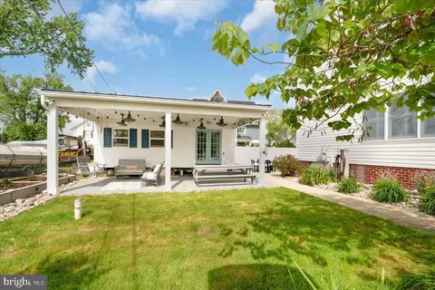 6148 Drum Point Rd, Deale, MD 20751 photo 42