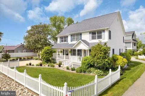 6148 Drum Point Rd, Deale, MD 20751 photo 4