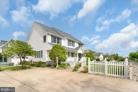 6148 Drum Point Rd, Deale, MD 20751 photo 46