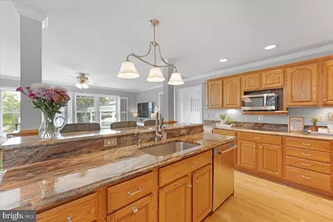 6148 Drum Point Rd, Deale, MD 20751 photo 14