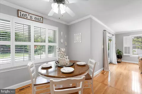 6148 Drum Point Rd, Deale, MD 20751 photo 12