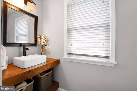 6148 Drum Point Rd, Deale, MD 20751 photo 20