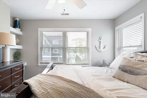 6148 Drum Point Rd, Deale, MD 20751 photo 24