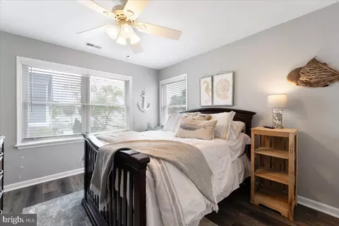 6148 Drum Point Rd, Deale, MD 20751 photo 25