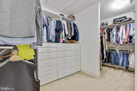 Other - 206 Giddings Ave, Annapolis, MD 21401 photo 4 of 8