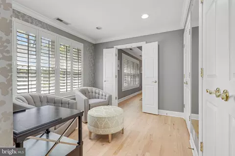 Other - 206 Giddings Ave, Annapolis, MD 21401 photo 3 of 8