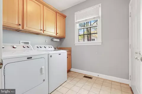 Other - 206 Giddings Ave, Annapolis, MD 21401 photo 2 of 8