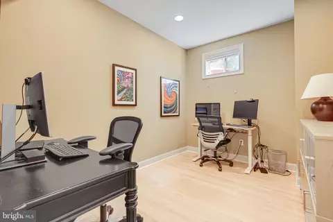 Other - 206 Giddings Ave, Annapolis, MD 21401 photo 7 of 8