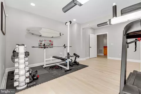 Other - 206 Giddings Ave, Annapolis, MD 21401 photo 6 of 8