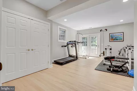 Other - 206 Giddings Ave, Annapolis, MD 21401 photo 5 of 8