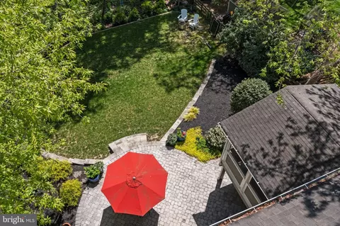 View/Area - 206 Giddings Ave, Annapolis, MD 21401 photo 2 of 10