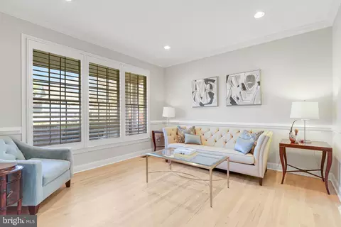 Other - 206 Giddings Ave, Annapolis, MD 21401 photo 1 of 8