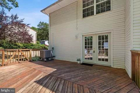 1310 Old Pine Ct, Annapolis, MD 21409 photo 31