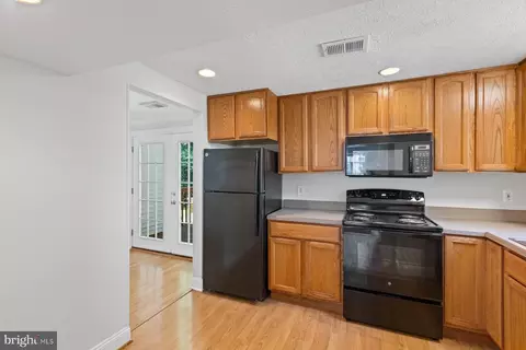 1310 Old Pine Ct, Annapolis, MD 21409 photo 14