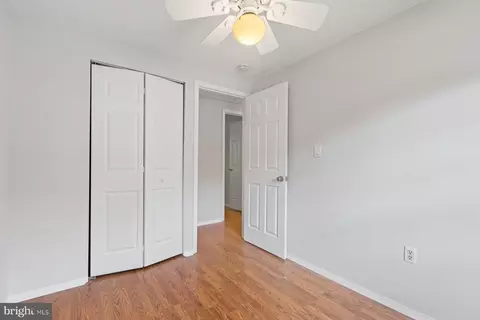 1310 Old Pine Ct, Annapolis, MD 21409 photo 29