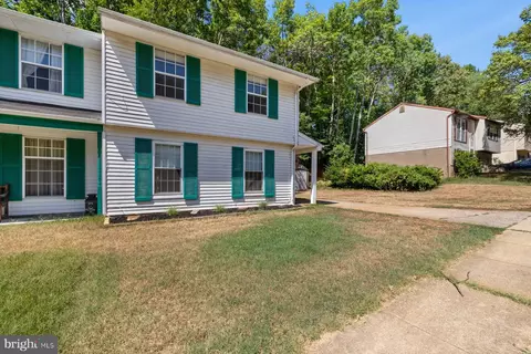1310 Old Pine Ct, Annapolis, MD 21409 photo 35