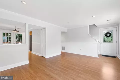 1310 Old Pine Ct, Annapolis, MD 21409 photo 7