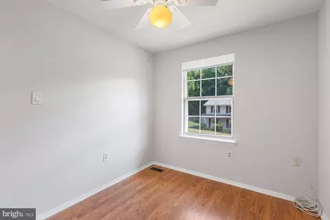 1310 Old Pine Ct, Annapolis, MD 21409 photo 28