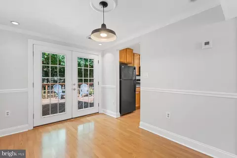 1310 Old Pine Ct, Annapolis, MD 21409 photo 10