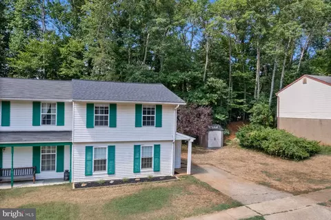 1310 Old Pine Ct, Annapolis, MD 21409 photo 34