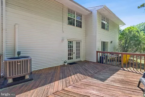 1310 Old Pine Ct, Annapolis, MD 21409 photo 32