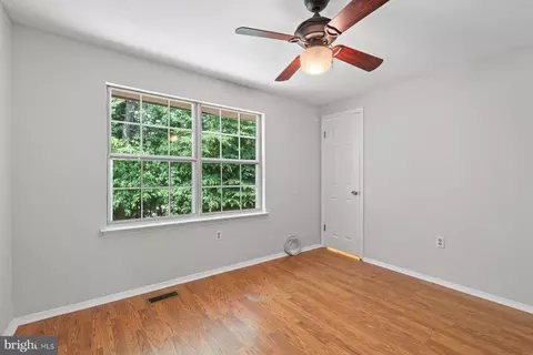 1310 Old Pine Ct, Annapolis, MD 21409 photo 18