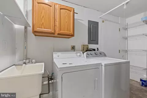 1310 Old Pine Ct, Annapolis, MD 21409 photo 16