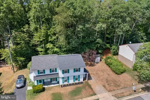 1310 Old Pine Ct, Annapolis, MD 21409 photo 36