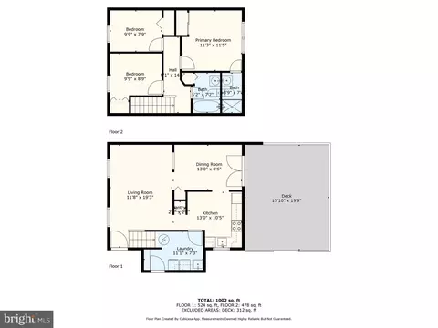 1310 Old Pine Ct, Annapolis, MD 21409 photo 44