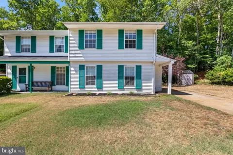 1310 Old Pine Ct, Annapolis, MD 21409 photo 1