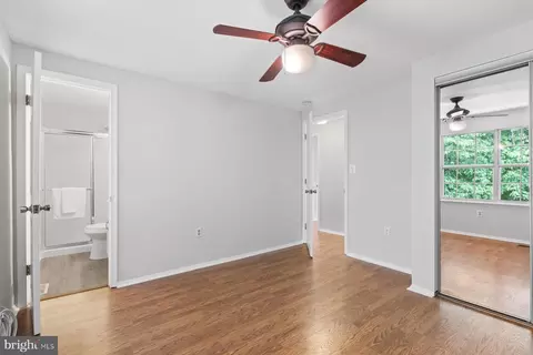 1310 Old Pine Ct, Annapolis, MD 21409 photo 19