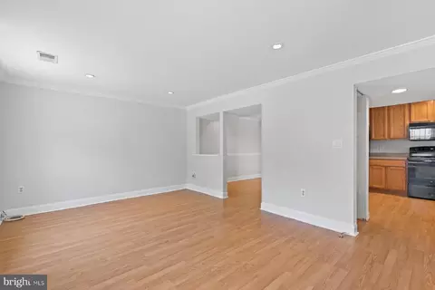 1310 Old Pine Ct, Annapolis, MD 21409 photo 5