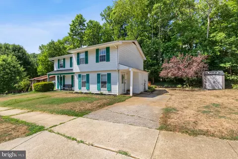 1310 Old Pine Ct, Annapolis, MD 21409 photo 2