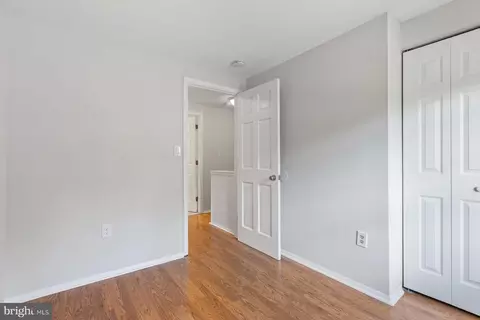1310 Old Pine Ct, Annapolis, MD 21409 photo 24