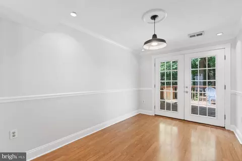 1310 Old Pine Ct, Annapolis, MD 21409 photo 11