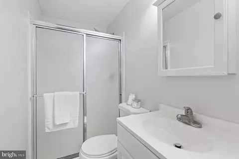 1310 Old Pine Ct, Annapolis, MD 21409 photo 20