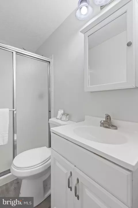 1310 Old Pine Ct, Annapolis, MD 21409 photo 21