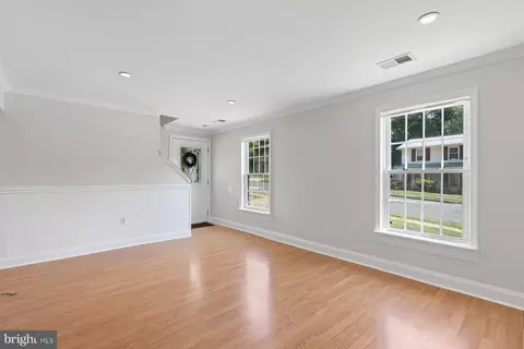 1310 Old Pine Ct, Annapolis, MD 21409 photo 4