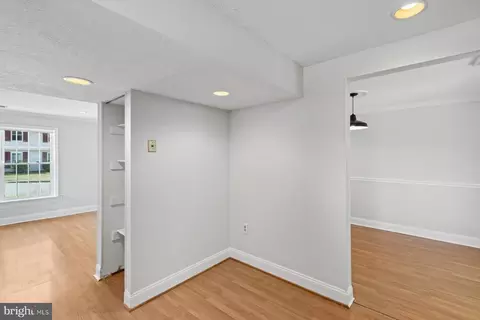 1310 Old Pine Ct, Annapolis, MD 21409 photo 15